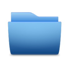 84f5c2679a8df3cbab3698e9b1ac02b5