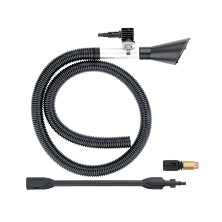 F6197ac792a960a5eec16562a46e32ee