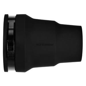סנוט לפלאש Profoto OCF II Snoot