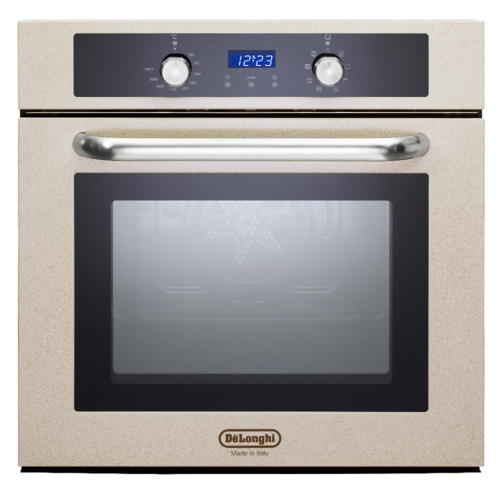 ‏תנור בנוי Delonghi NDB443AV דלונגי