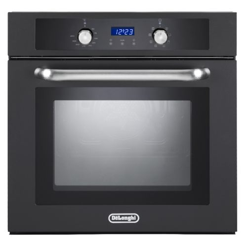 ‏תנור בנוי Delonghi NDB443AN דלונגי