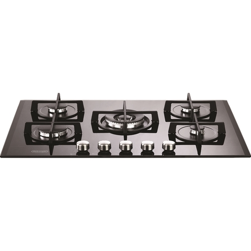 ‏כיריים גז Delonghi NDG39N 
