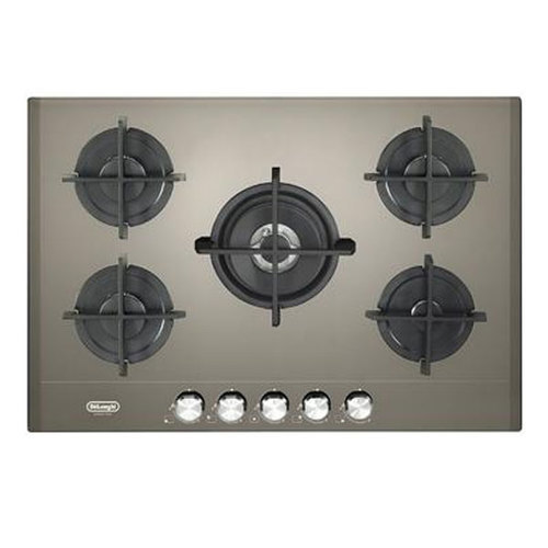 ‏כיריים גז Delonghi NDG39SE 