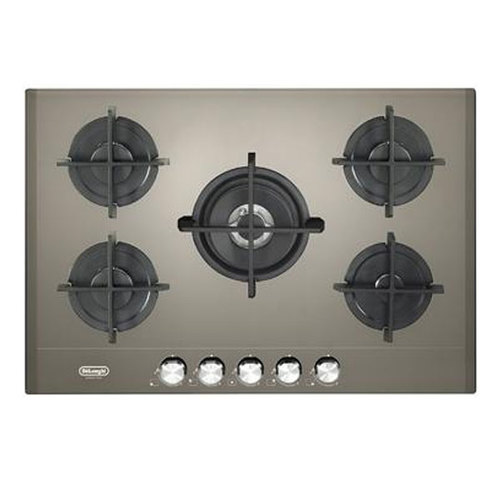 כיריים גז Delonghi NDG39SE