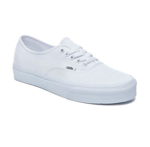 סניקרס ואנס  Vans Authentic | יוניסקס