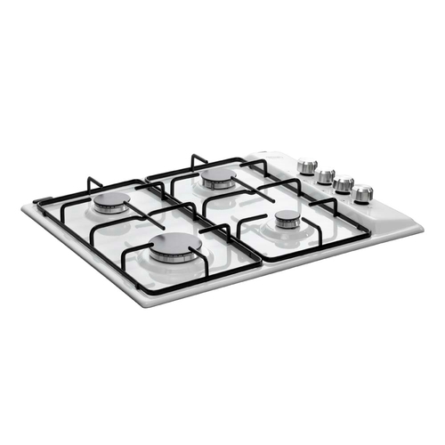 כיריים גז Delonghi NDG57 