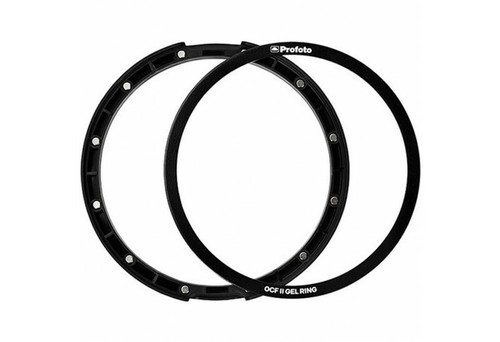Profoto OCF II Gel Ring