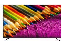 טלויזיה AKAI JP-FRL50-4K 4K 