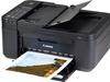 מדפסת משולבת A3  Epson WorkForce Pro WFC869RDTWF אפסון