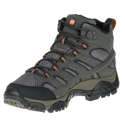 predator 18.2 adidas