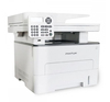  מדפסת ‏לייזר Pantum M6800FDW