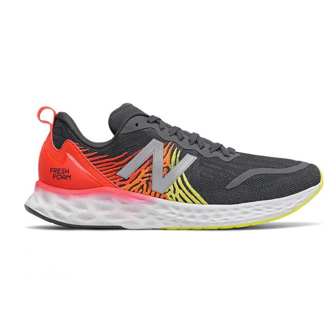 נעלי ניו באלאנס גברים -New Balance MTMPO BR נ.ריצה גבר - אלוף ספורט