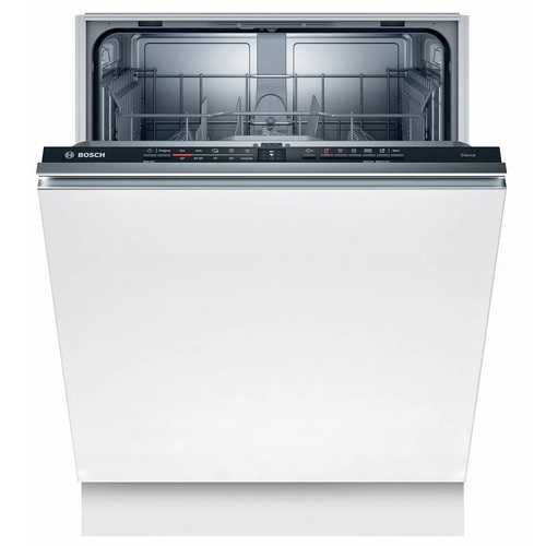  מדיח כלים Bosch SMV2ITX22E בוש