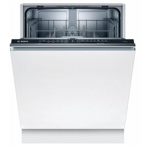  מדיח כלים Bosch SMV2ITX22E בוש