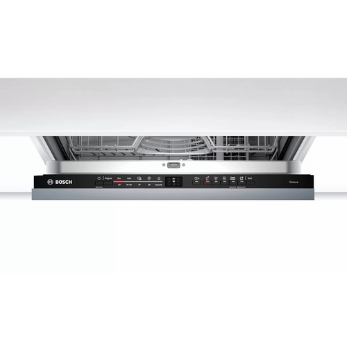  מדיח כלים Bosch SMV2ITX22E בוש