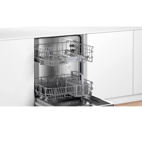  מדיח כלים Bosch SMV2ITX22E בוש