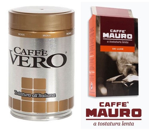 ‏מקינטה Bialetti Moka Express 3 ביאלטי