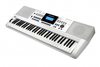 אורגנית 5 אוקטבות Kurzweil KP140WH