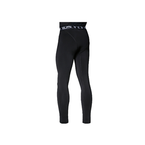 טייץ ארוך תרמי עבה elite sport 