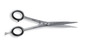 מספריים מקצועיות לספרים גימאפ Gimap FAT Series