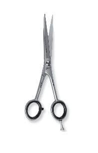 מספריים מקצועיות לספרים גימאפ Gimap FAT Series