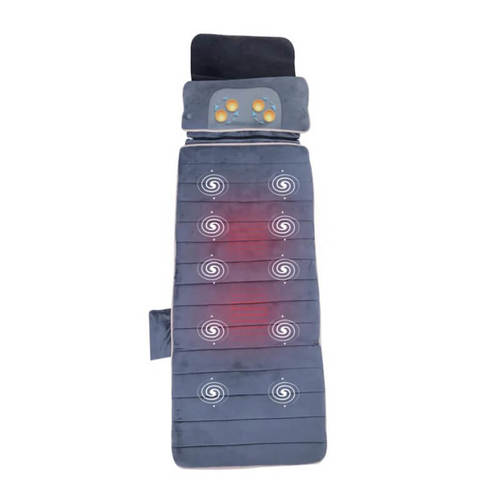 מזרן עיסוי Medics Care MC-3803A