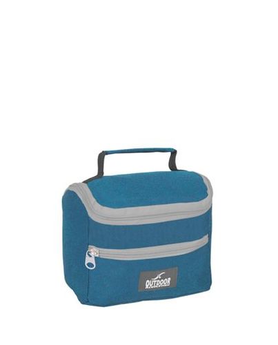 צידנית 3.5 ליטר OUTDOOR