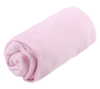 8c167c1dc4307a3da16f79efdaba1bcf