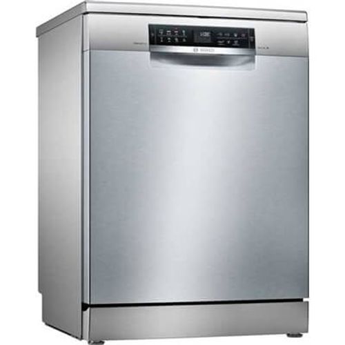 מדיח כלים ‏רחב Bosch SMS68NI09E בוש