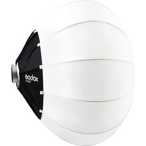 סופטבוקס Godox Collapsible Lantern CS-85D