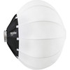 סופטבוקס Godox Collapsible Lantern CS-65D