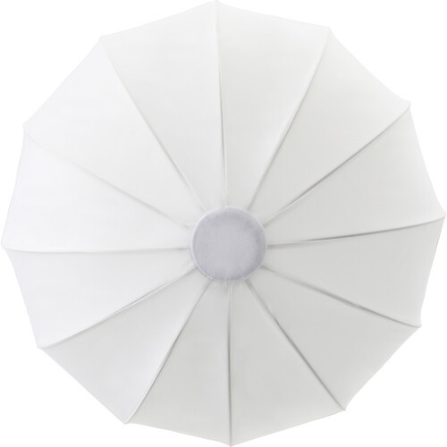 סופטבוקס Godox Collapsible Lantern CS-65D