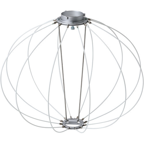 סופטבוקס Godox Collapsible Lantern CS-65D