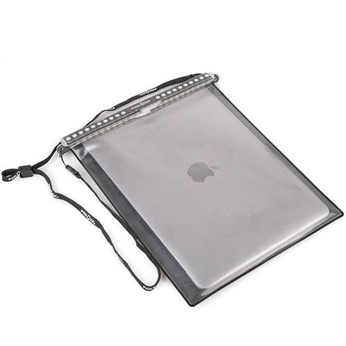 נרתיק אטום FIDLOCK HERMETIC DRY BAG MEGA  