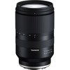 עדשה Tamron 17-70mm DI-III For Sony E יבואן רשמי