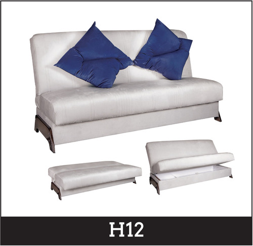 ספה דגם H12