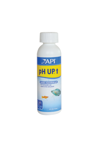 PH אפ 118 מ