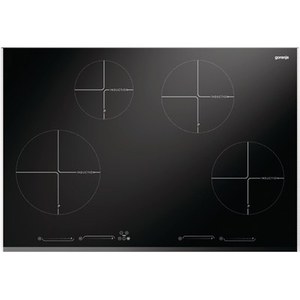 כיריים אינדוקציה Gorenje IQ741AXC