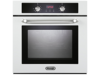 תנור אפייה DELONGHI NDB442W