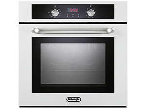 תנור אפייה DELONGHI NDB442W