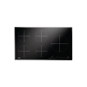 כיריים אינדוקציה Gorenje IT951AC