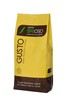 250 גרם פולי קפה בריוסו גוסטו Caffe Brioso Gusto