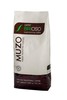 250 גרם פולי קפה בריוסו מוזו Caffe Brioso Muzo