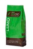 250 גרם פולי קפה בריוסו לומו Caffe Brioso Lumo