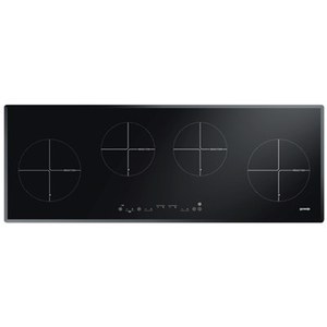 כיריים אינדוקציה Gorenje IT1141