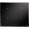כיריים אינדוקציה Gorenje IS648AC