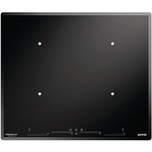 כיריים אינדוקציה Gorenje IS648AC