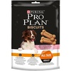 ביסקוויט פרו פלאן מסלמון ואורז 400 גרם Pro Plan Buiscuits Salmon and Rice