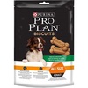 פרו פלאן ביסקוויט כבש ואורז 400 גרם Pro Plan Dog Biscuits Lamb 