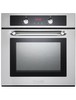תנור אפייה DELONGHI NDB442X